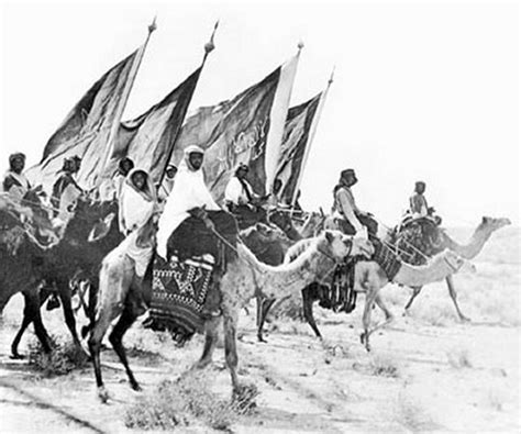 Ikhwan, in arabia, members of a religious and military brotherhood that figured prominently in the unification of the arabian peninsula under ibn saud. Ikhwan