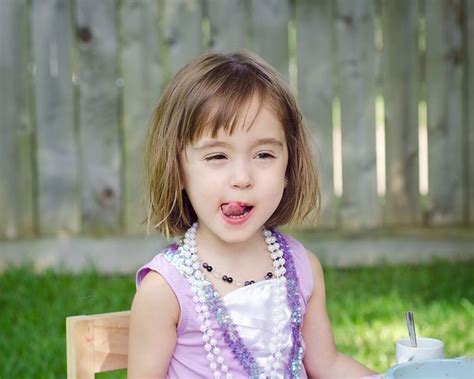 Check out our paradise bird set selection for the very best in unique or custom looking for paradise birds katrin? the smores. party of four.: toddler tea party.