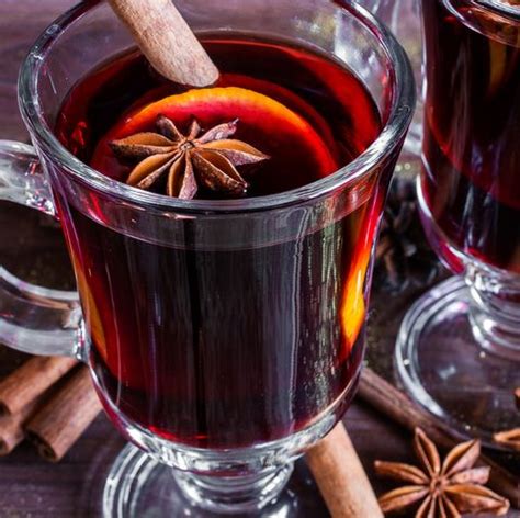 Generations of children have grown up drinking if you're really feeling bold, you can make your own apple cider by boiling apple juice with mulling spices. 12 Best Christmas Cocktails and Drinks That Are Easy to ...