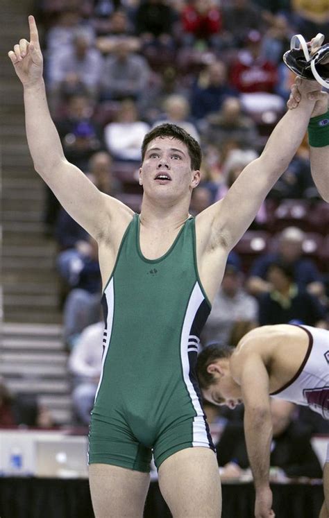 It is also rendered as tiu, teo, tio, thio, and tiew. Central Dauphin's Garrett Peppelman makes a statement in ...