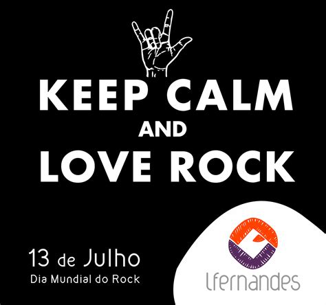 Descubra porque o dia do rock é comemorado em 13 de julho e conheça mais sobre os principais instrumentos desse gênero musical popular no todo ano o dia do rock é comemorado no dia 13 de julho. 13 de Julho - Dia Mundial do Rock