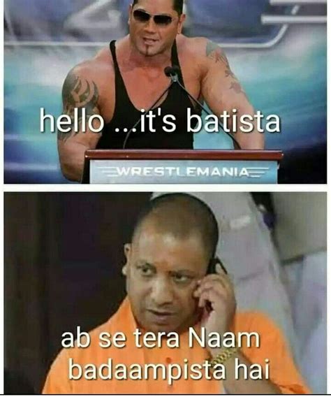 Pictures & funny joke images in urdu, hindi, english for fun laugh. Pin by ABHI on adorable pics | Funny facts, Funny ...