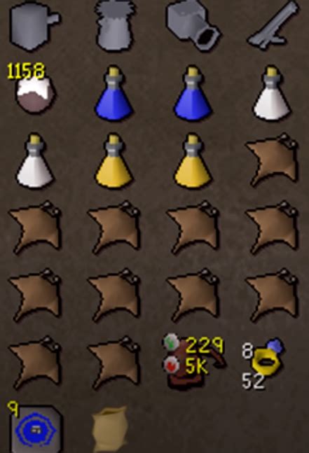 Follow me on twitch for live streams daily. OSRS Bloodveld Slayer Task Guide - NovaMMO