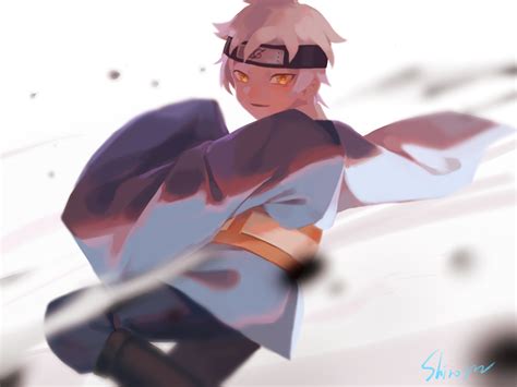 Mitsuki takahata pictures and photos. Mitsuki - Mitsuki fondo de pantalla (43457507) - fanpop