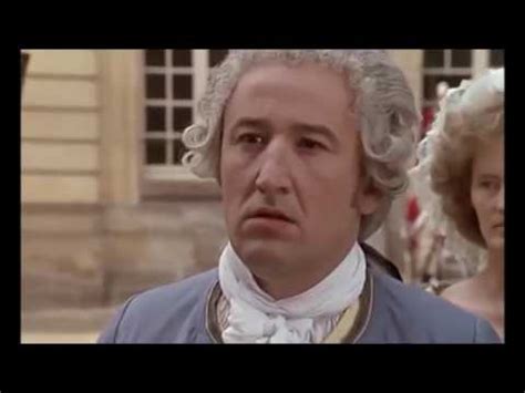 On the 10th august 1792, french revolutionary troops stormed the tuileries palace in paris. Assault on the Tuileries, 10 August 1792 - YouTube