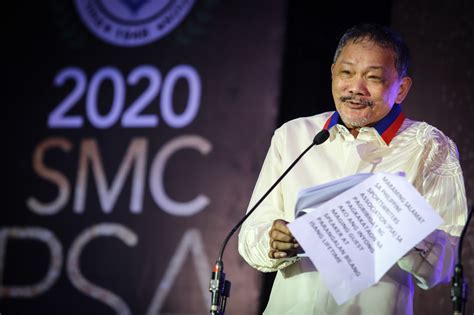 33,436 likes · 7 talking about this. Efren 'Bata' Reyes tells PH athletes: Have discipline ...