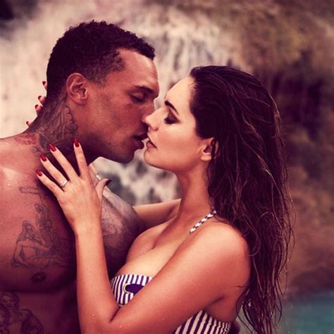 Update information for summer mcintosh ». Kelly Brook and Her Boyfriend David Mcintosh - Instagram ...