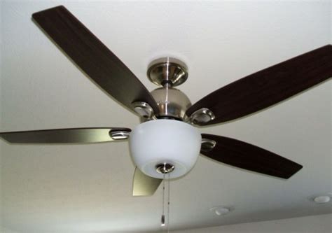 Ceiling fans are one the most efficient ways to cool down a room and maintain a refreshed environment. Ceiling Fan Replacement for Indianapolis and beyond ...