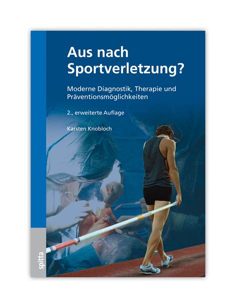 2 фразы в 2 тематиках. Buchtipp: Aus nach Sportverletzung? » mobilesport.ch