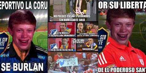 Deportivo pasto igualó la eliminatoria ante junior, pero los penaltis decidieron que el 'tiburón' revalidara el título. Resumen de la semana del fútbol colombiano con memes y ...