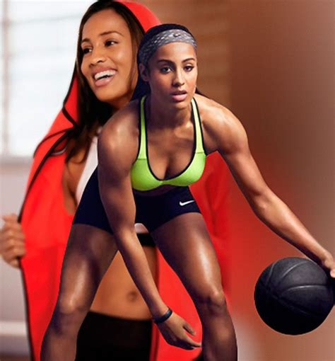 Who are the most handsome basketball players in the nba? Ultimate List of Hottest Female Athletes In The World ...