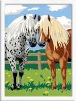 We did not find results for: Tierschutz