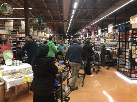 Just days of christmas, as well as the recipetin family members still haven't chosen our menu. Wegmans Christmas Menu : Browse thousands of items with ...