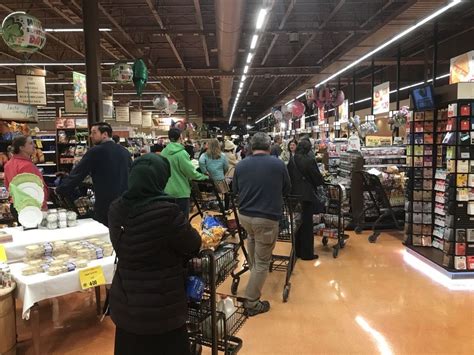 Christmas falls on wednesday, dec. Wegmans Christmas Menu : Browse thousands of items with ...