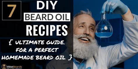 Altis life guide to oil