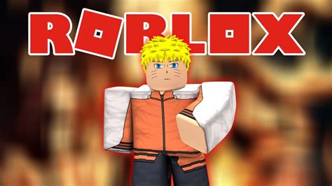 When other players try to make money during the game, these codes make it welcome to anime fighting simulator! Boss Kurama Bener-Bener Dah | Anime Fighting Simulator | Roblox Indonesia #206 - YouTube