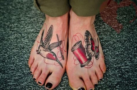 Kampanyalı ve indirimli fiyatlarla satın al. ボード「入れ墨 (Tattoos)」のピン