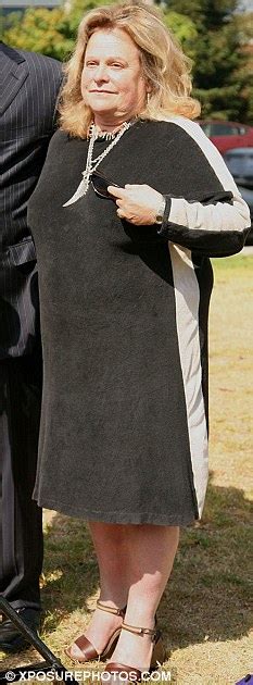 She was the only child of the woman famed for celebrity. Zsa Zsa Gabor's husband Frederic Prinz Von Anhalt hits ...