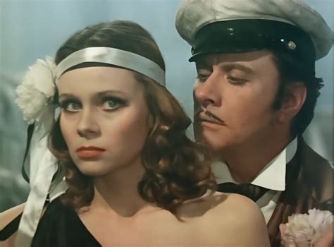 Любовь Полищук - актриса - фотографии - российские актрисы - Кино-Театр.Ру
