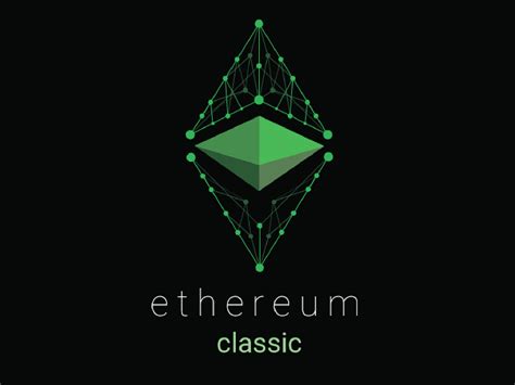 The most profitable ethereum classic mining pool for gpu and asic. Bitcoin Miner Best Cryptocurrency To Mine Whats The ...