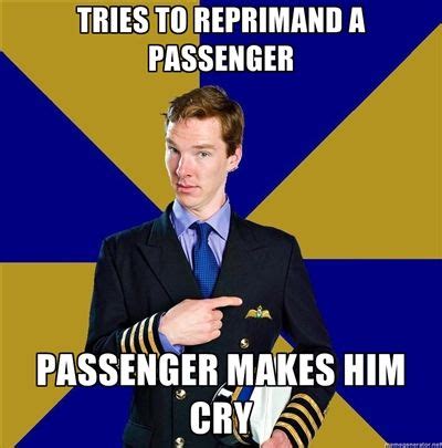 Maybe you would like to learn more about one of these? Pin by Herm4041 on Cabin Pressure | Cabin pressure ...