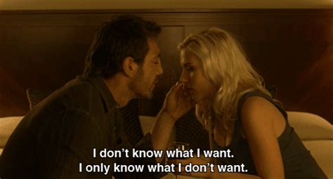 Penélope cruz, javier bardem, patricia clarkson vb. vicky christina barcelona gifs | WiffleGif