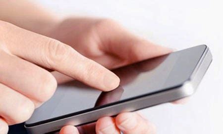 Jangan risau, mudah dan simple je. Cara Cek Saldo Rekening Bukopin Melalui SMS Banking ...
