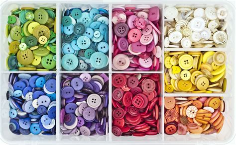 Maybe you would like to learn more about one of these? Party Games Without Props - 20 Pirate Party Photo Booth ...