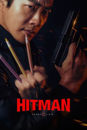 Nonton film bioskop movie layarkaca21 indoxxi gratis. Nonton Hitman: Agent Jun (2020) - Film Terbaru 2020