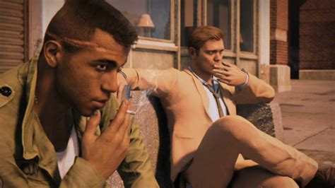 Find out how to find and do everything in mafia 3. Mafia 3 Guide: Underboss Unlocks And Upgrades | TheTech52