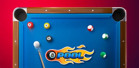 8 ball pool is free to download and play but you need to use your coins for upgrades and buying your way into bigger tables. 8 Ball Pool - Apps on Google Play