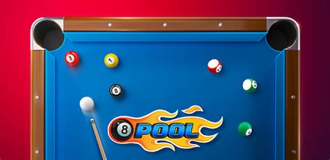 Starting play from a beginner level, improve their skills by participating in matches 1 vs 1 or tournaments of 8 people, where for the overall victory will. 8 Ball Pool - Apps on Google Play