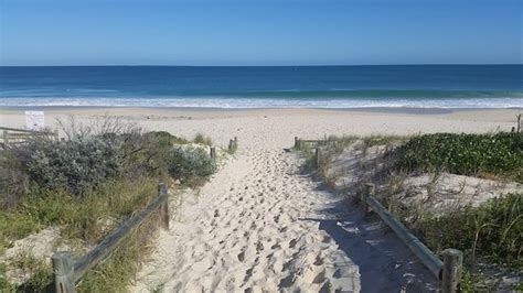 Durchsuchen sie expedias auswahl an 578 hotels und unterkünften in strand von perth. Beach - Picture of The Shorehouse, Swanbourne - Tripadvisor