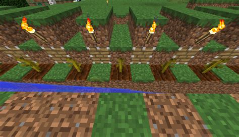 Is there anyway to make my pumpkins grow faster? How To Grow Pumpkins In Minecraft