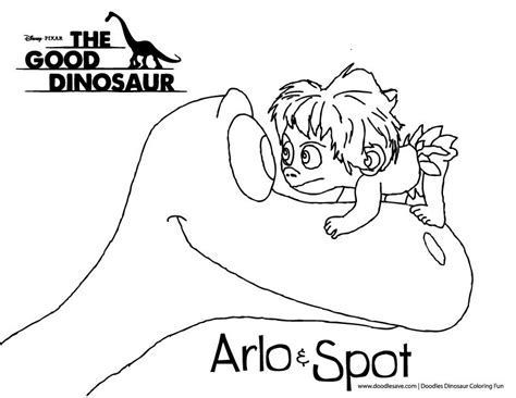 23 george washington coloring page collections. The Good Dinosaur coloring pages--Arlo and Spot #Disney # ...