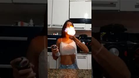 1×6 full hd dublado filme, filme online brincando com fogo: BRINCANDO com FOGO! - YouTube