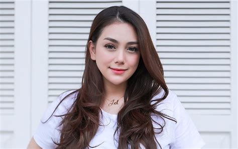 Telah hadir kategori terbaru di warungjav.net, yaitu kategori cerita dewasa terbaru! Situs Jav Terbaru - Koleksi Foto Artis JAV Ayaka Tomoda ...