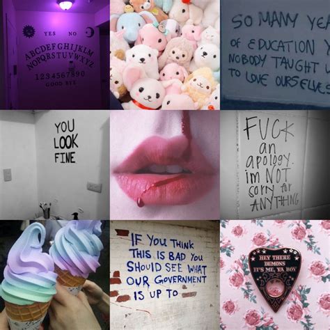 Cancer rising signs are naturally shy and will try to not attract much attention to themselves. Seer Of Time — Can you do a Cancer Sun, Virgo Moon, Libra ...