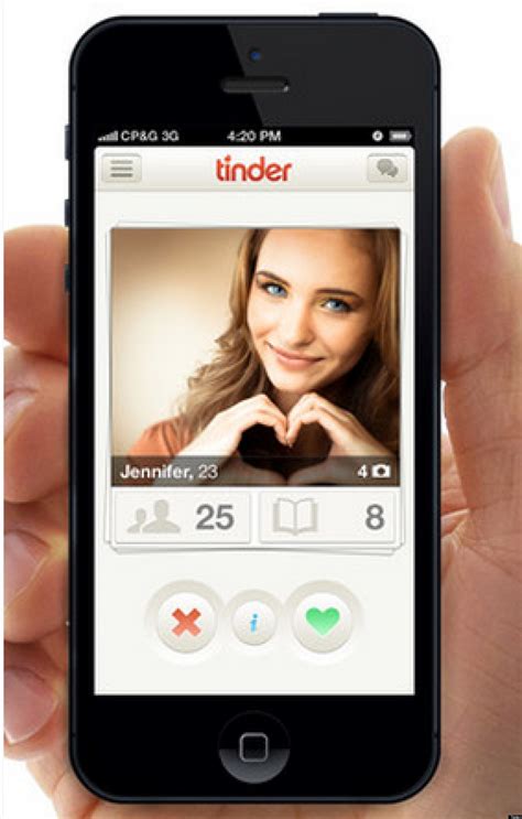 Here we have curated a list of the most popular dating apps in canada of the year 2020. Tinder: 5 Reasons The Dating App Works For Women | HuffPost