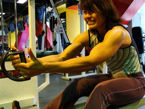 Log in or sign up to comment on this video. Aki Nishimoto