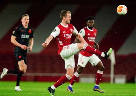 This means that players have total freedom to use them and thus obtain the free rewards that the creators consider it fair to give to their loyal followers. Pronóstico Slavia Praga - Arsenal | Europa League 15/04/2021 🥇