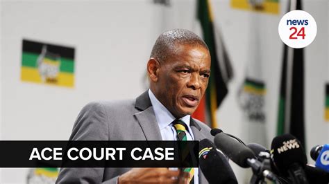 Explore tweets of ace magashule (official) @magashule_ace on twitter. Ace Magashule Latest News 24 - Ace Magashule Saga State ...