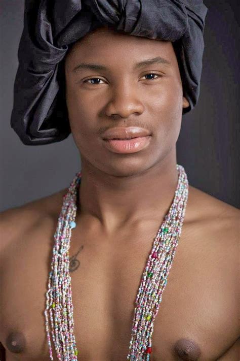 Carlos nascimento mister angola 2013. iGay : Especial Black: beleza negra e fetiche