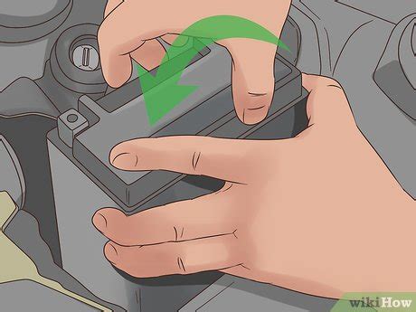 How to charge a motorcycle battery. 3 Ways to Charge a Motorcycle Battery - wikiHow