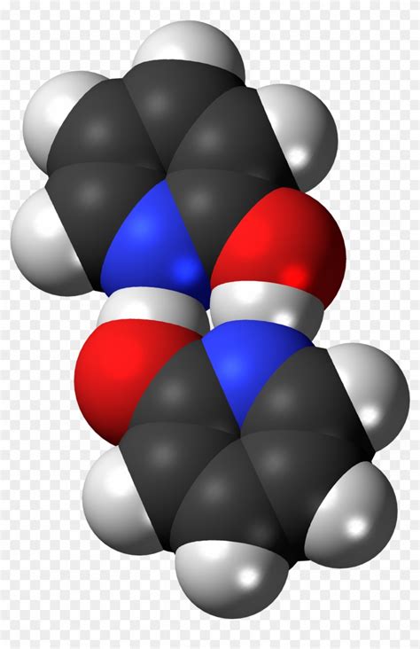 The seesaw shape maximizes the bond angles of the single lone pair and the other atoms in the molecule. 2 Pyridone Dimer 3d Spacefill - Seesaw Molecular Geometry ...