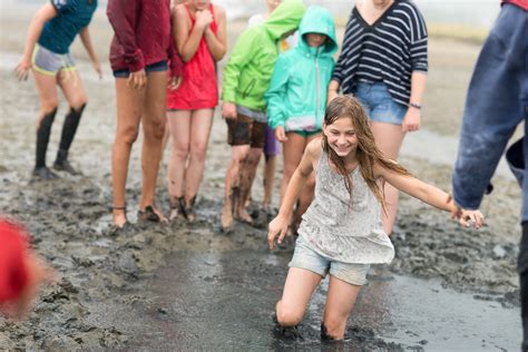 Übernachtung mit frühstück, halbpension, vollpension. CVJM Haus Quellerdünen | Zusammen am Meer