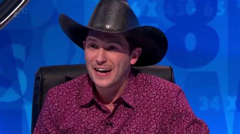 Plus spencer jones is in dictionary corner. Funny 8 out of 10 cats does countdown compilation with Rachel Riley - YouTube