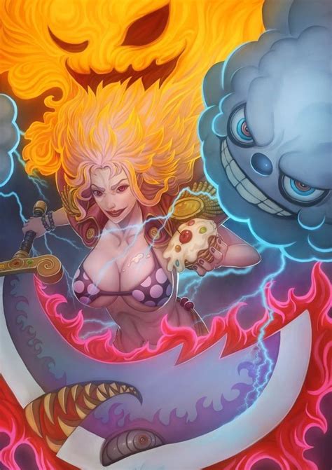 We did not find results for: Big Mom em 2020 | Big mom, Mangá one piece, Manga anime
