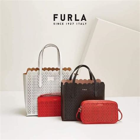 Malaysia, pahang, suite 710 & 712, genting highlands premium outlets. Furla Special Sale at Genting Highlands Premium Outlets ...