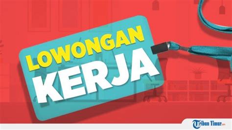 Simulasi ini diharapkan dapat membantu hrd maupun karyawan baru dalam menghitung perkiraan gaji secara cepat dan akurat. Gaji Helper Di Wings - Abstract Book Isev2017 Abstract ...